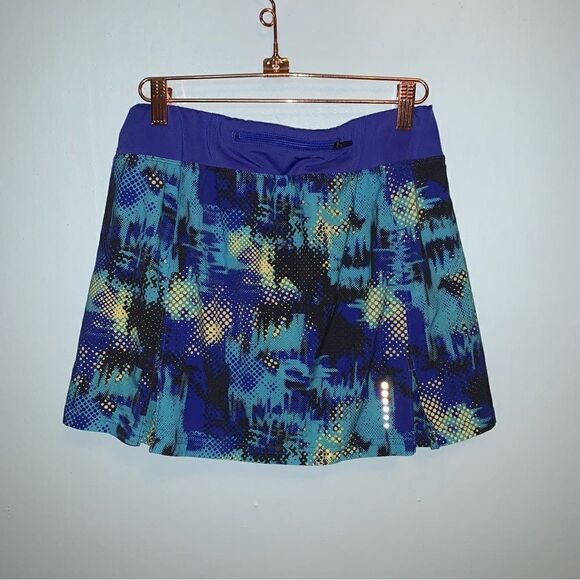 The North Face Skirt Small - Picture 2 of 4